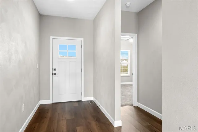 $385,000 | 700 Applewood Creek Drive, Fairview Heights, IL 62208