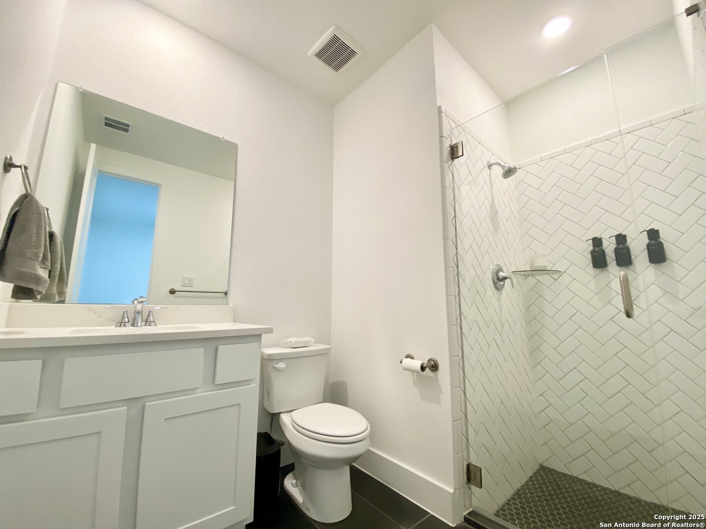 1809 Nettletree Road New Braunfels, TX 78132 - Photo 32 of 50