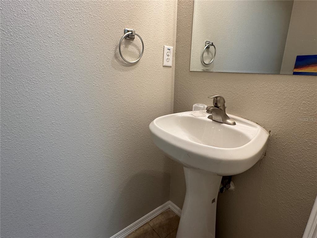 13807 Fareham Road Odessa, FL 33556 - Photo 27 of 29
