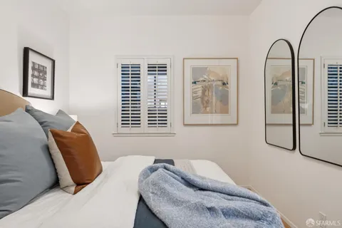 $1,595,000 | 324 Noriega Street, San Francisco, CA 94122