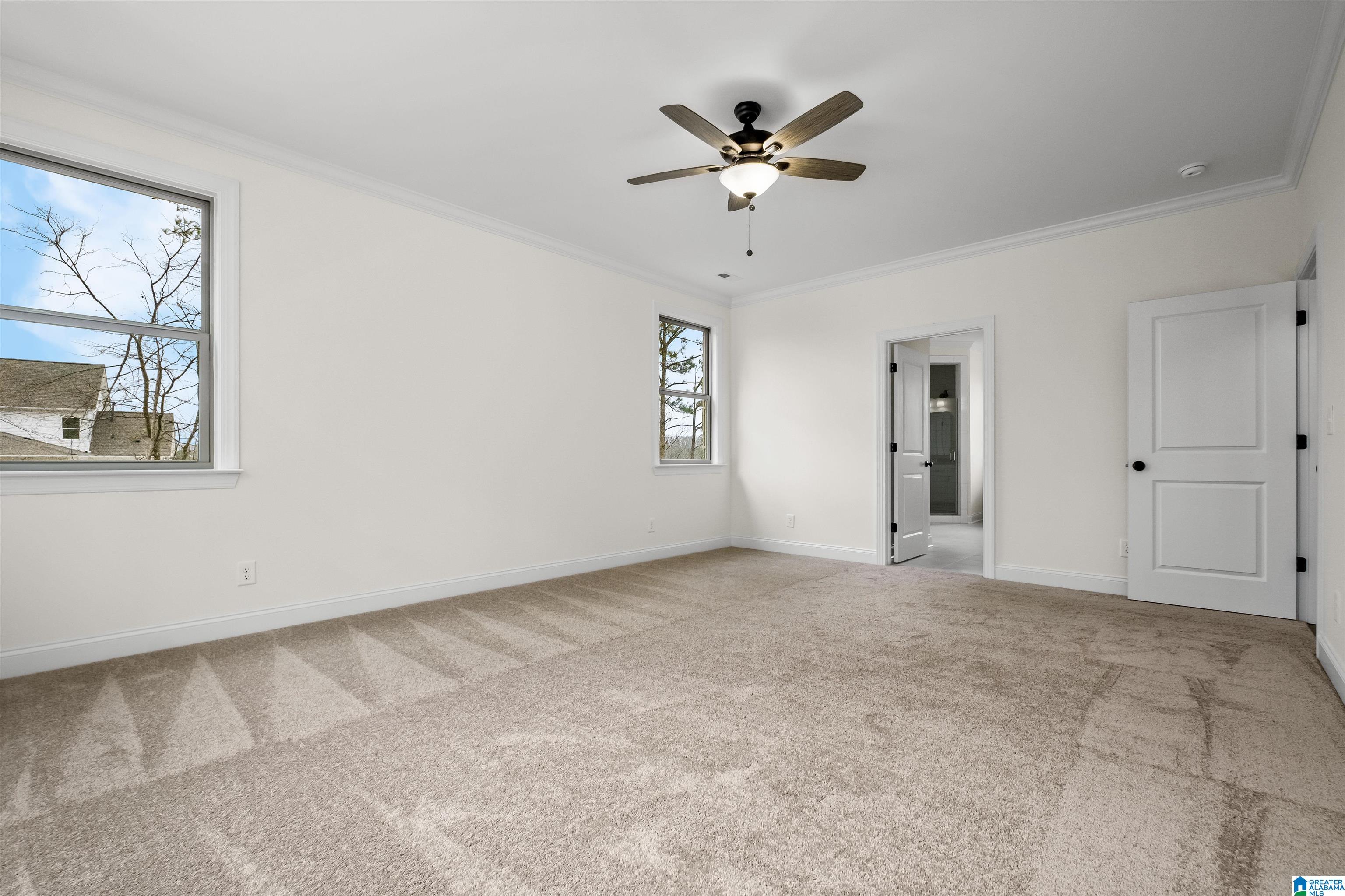 1054 Eagle Nest Circle Birmingham, AL 35242 - Photo 33 of 64