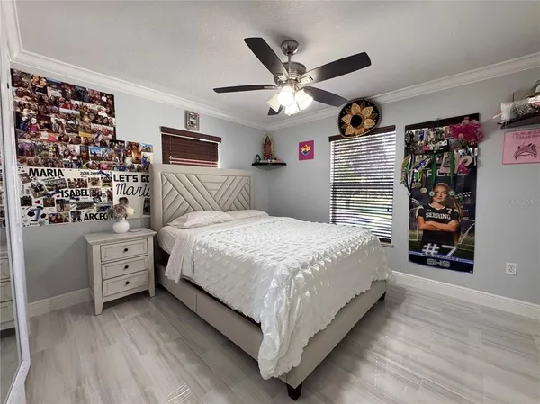 $554,999 | 5313 Belmar Drive, Sebring, FL 33872