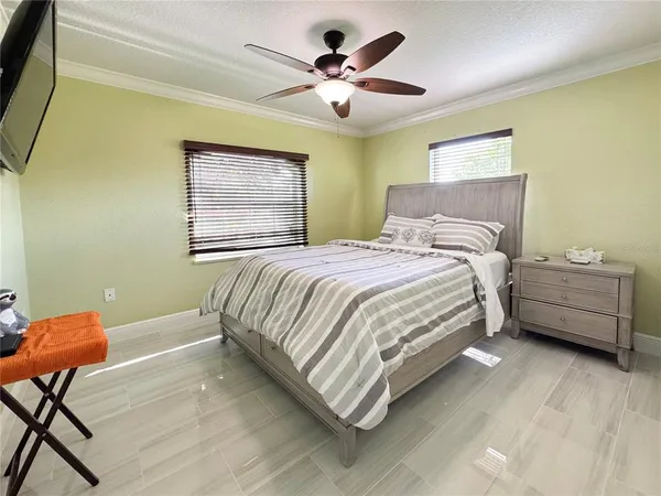 $554,999 | 5313 Belmar Drive, Sebring, FL 33872