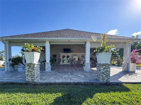 $554,999 | 5313 Belmar Drive, Sebring, FL 33872