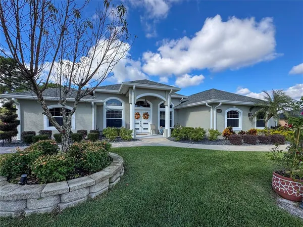 $554,999 | 5313 Belmar Drive, Sebring, FL 33872