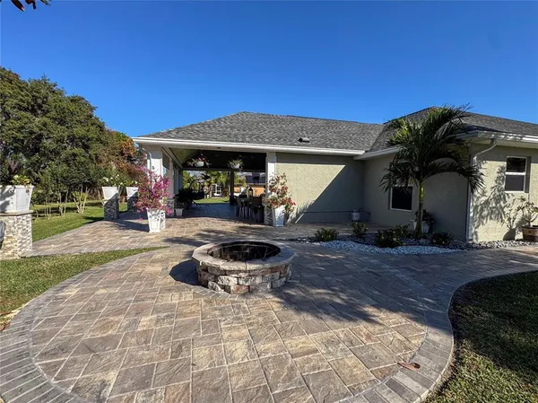 $554,999 | 5313 Belmar Drive, Sebring, FL 33872