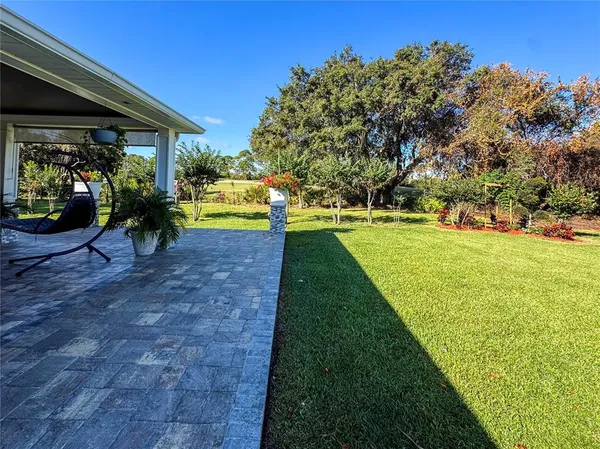 $554,999 | 5313 Belmar Drive, Sebring, FL 33872
