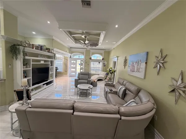 $554,999 | 5313 Belmar Drive, Sebring, FL 33872