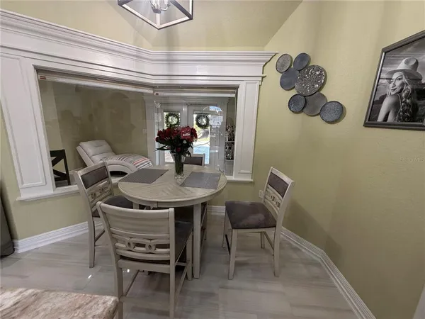 $554,999 | 5313 Belmar Drive, Sebring, FL 33872