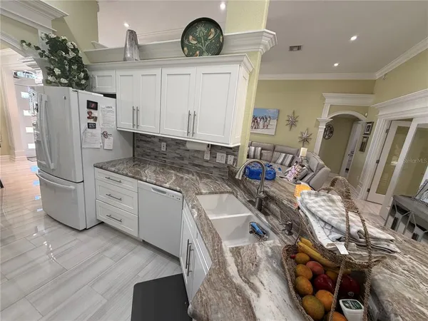 $554,999 | 5313 Belmar Drive, Sebring, FL 33872