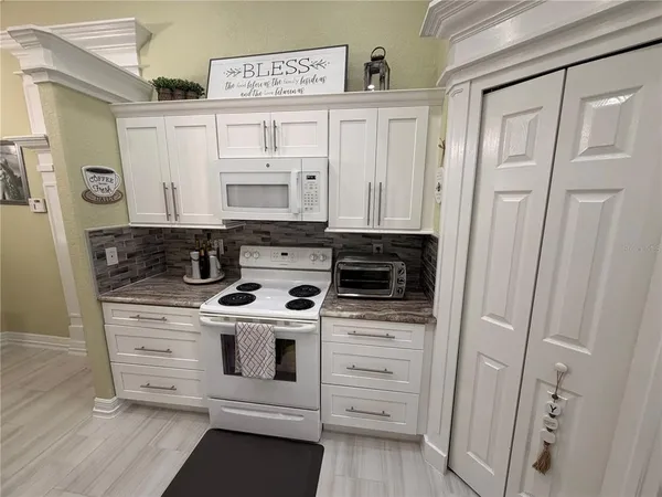 $554,999 | 5313 Belmar Drive, Sebring, FL 33872