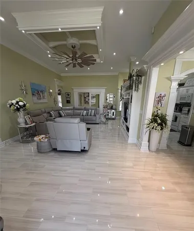 $554,999 | 5313 Belmar Drive, Sebring, FL 33872