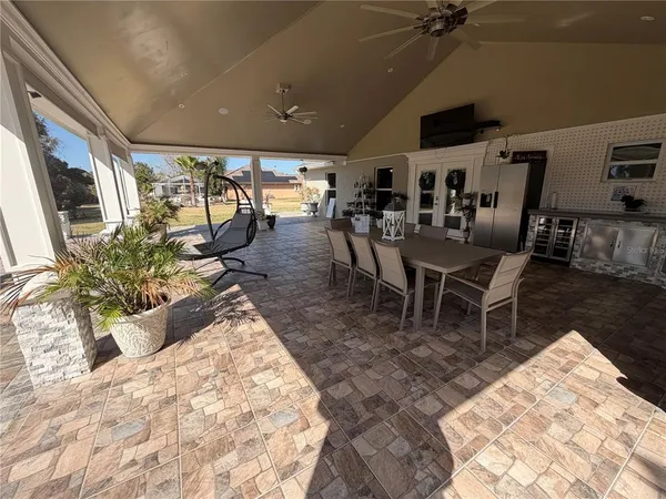 $554,999 | 5313 Belmar Drive, Sebring, FL 33872