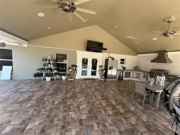 $554,999 | 5313 Belmar Drive, Sebring, FL 33872