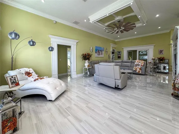 $554,999 | 5313 Belmar Drive, Sebring, FL 33872