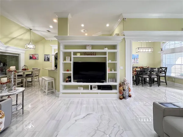 $554,999 | 5313 Belmar Drive, Sebring, FL 33872