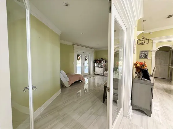 $554,999 | 5313 Belmar Drive, Sebring, FL 33872