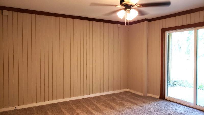 150 Falcon Court Hodges, SC 29653 - Photo 23 of 30