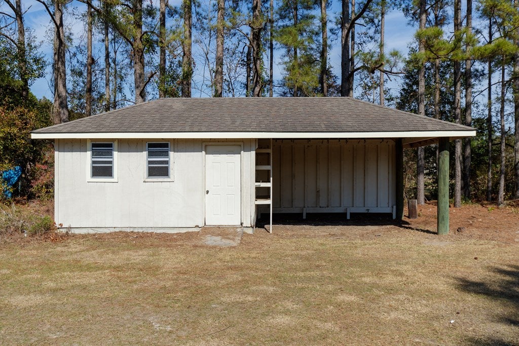 3415 Loch Laurel Road Lake Park, GA 31636 - Photo 38 of 43 Gallery Image 38