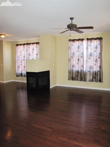 835 Victoria Ridge Point Colorado Springs, CO 80903 - Photo 18 of 34