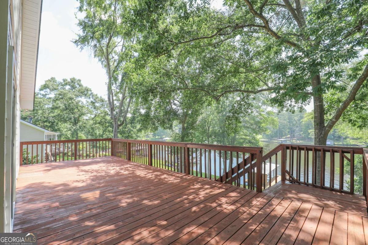 129 Southshore Road Eatonton, GA 31024 - Photo 26 of 48