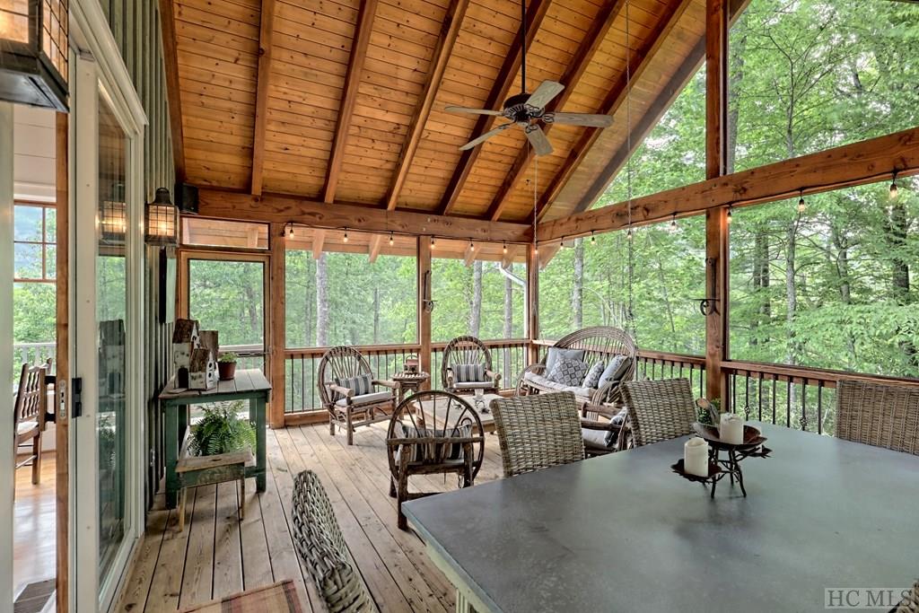 142 Highridge Road Highlands, NC 28741 - Photo 49 of 63 Gallery Image 49