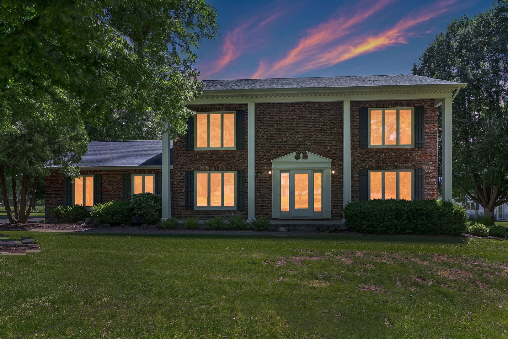6N425 Foley Lane St. Charles, IL 60175 - Photo 2 of 45