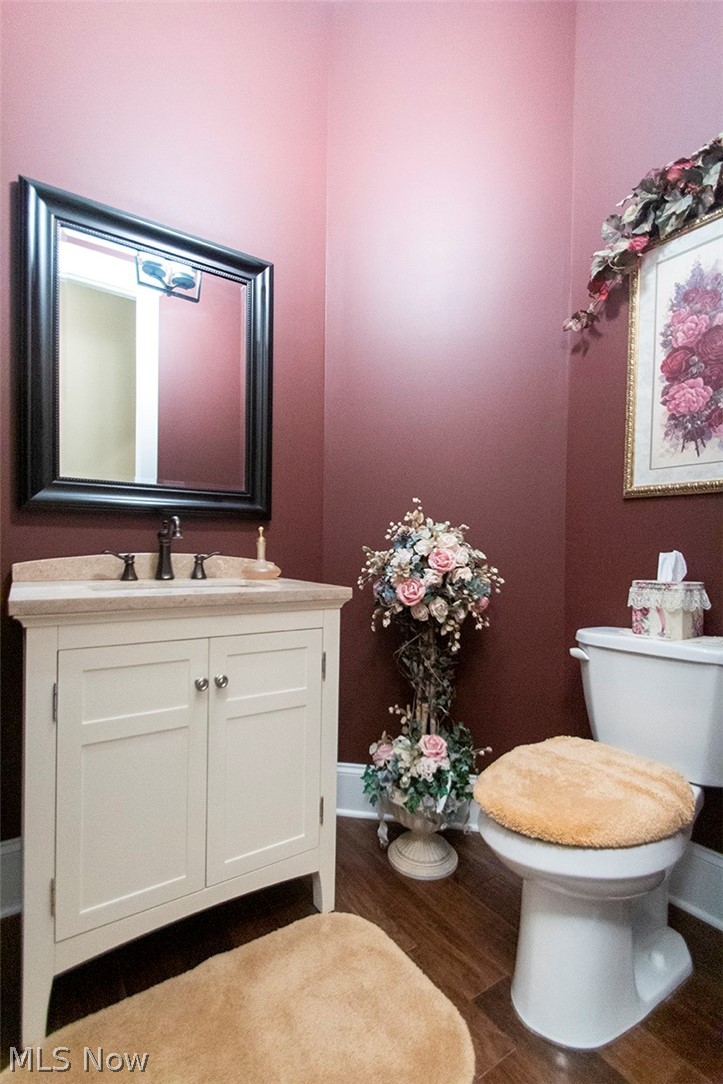7693 Rimrock Road Medina, OH 44256 - Photo 13 of 34 Gallery Image 13