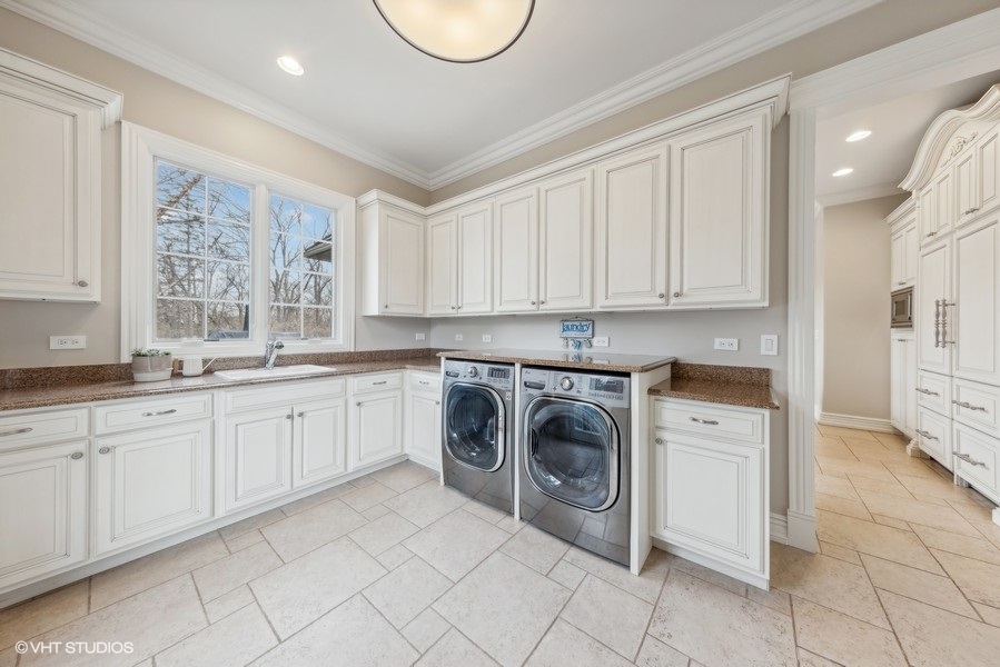 8301 Fars Cove Burr Ridge, IL 60527 - Photo 18 of 41