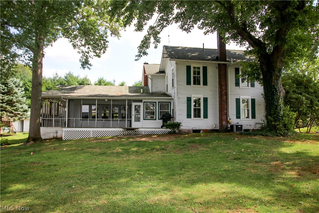 1627 Swartz Road Mogadore, OH 44260 - Photo 30 of 35