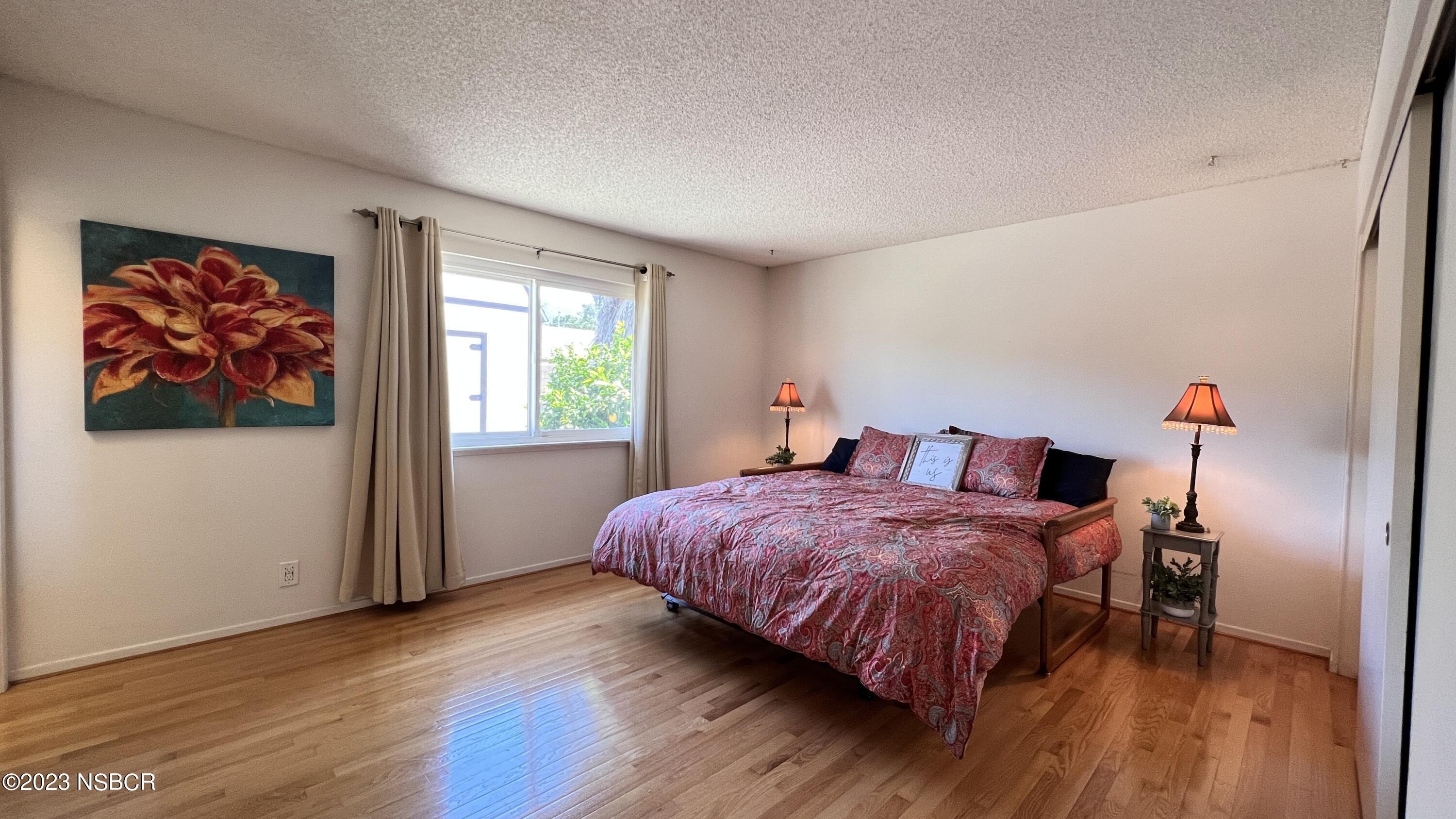 1204 West Hickory Avenue Lompoc, CA 93436 - Photo 11 of 27 IMG_4342