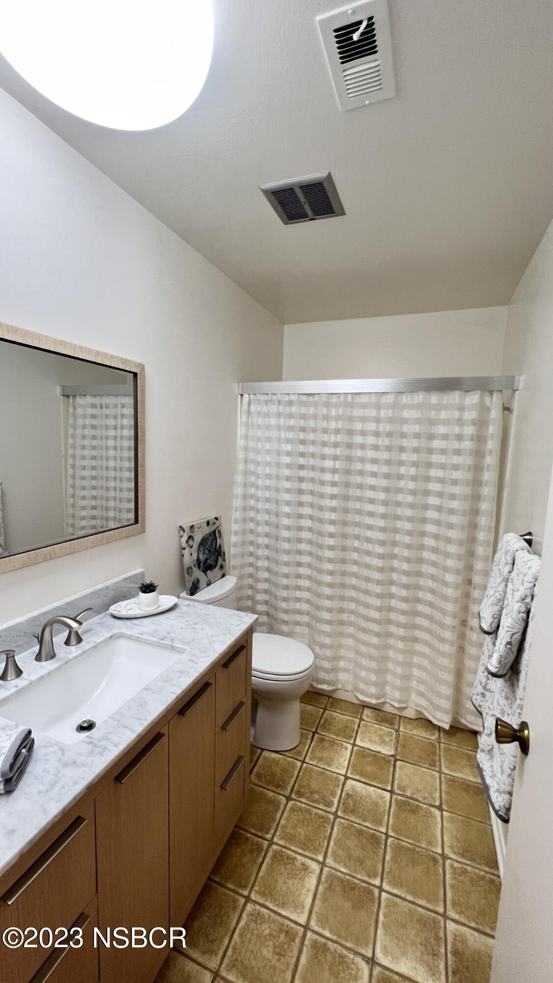 1204 West Hickory Avenue Lompoc, CA 93436 - Photo 17 of 27 IMG_4334