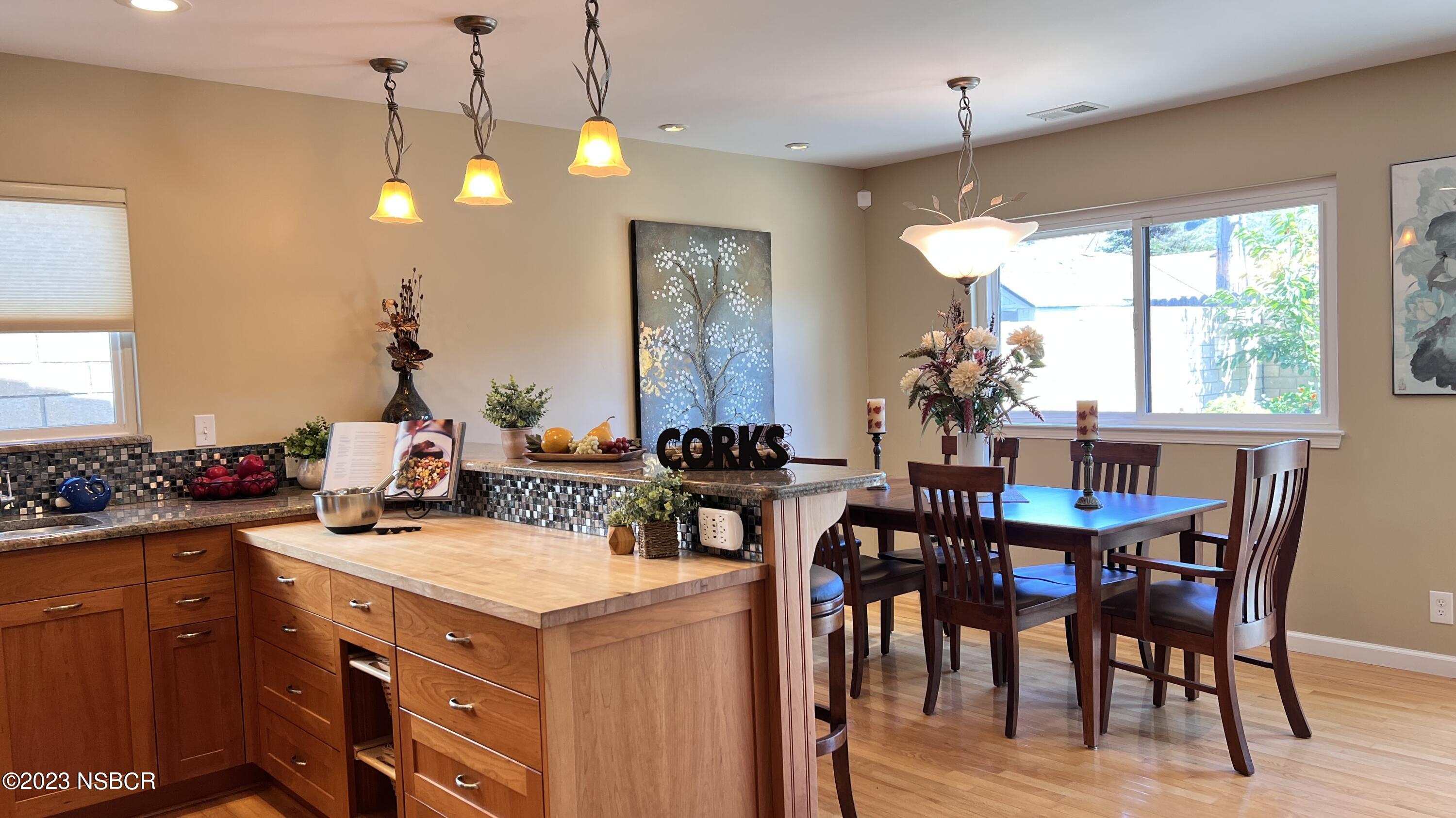 1204 West Hickory Avenue Lompoc, CA 93436 - Photo 3 of 27 IMG_4327