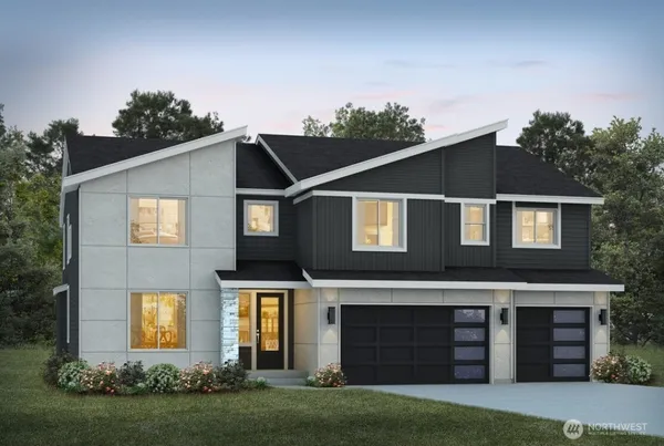$1,049,950 | 11225 79th Avenue Southwest, Lakewood, WA 98498