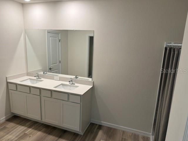 10507 Tucker Road Weeki Wachee, FL 34613 - Photo 27 of 39