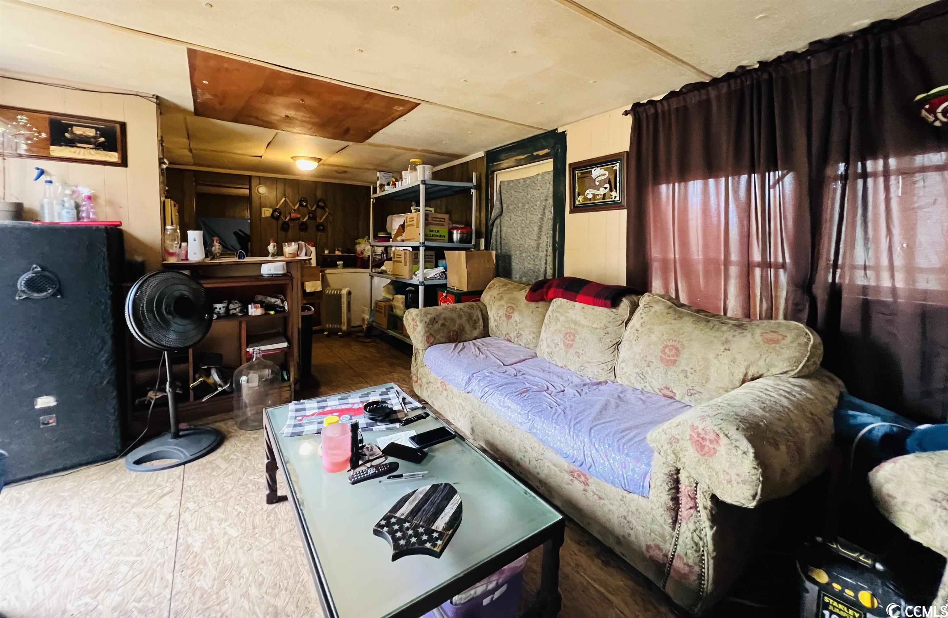 2755 Barnfield Road Conway, SC 29526 - Photo 6 of 7 Gallery Image 6