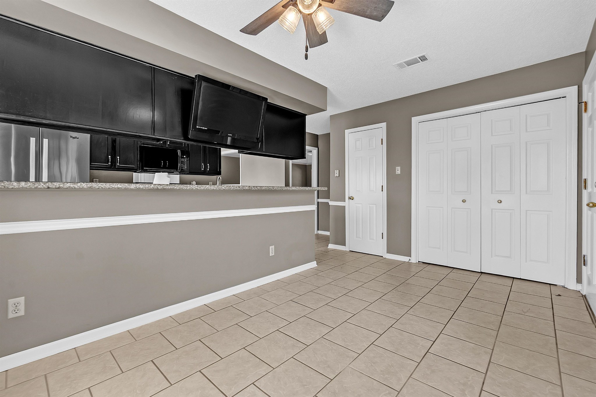 6512 Birch Mill Road Bartlett, TN 38135 - Photo 10 of 25