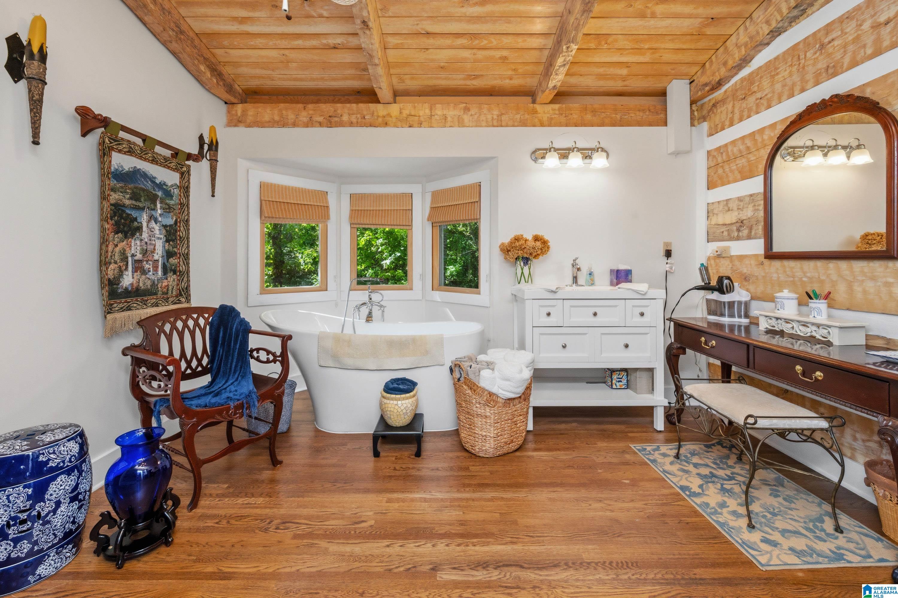 389 Ridge Drive Shelby, AL 35143 - Photo 36 of 100