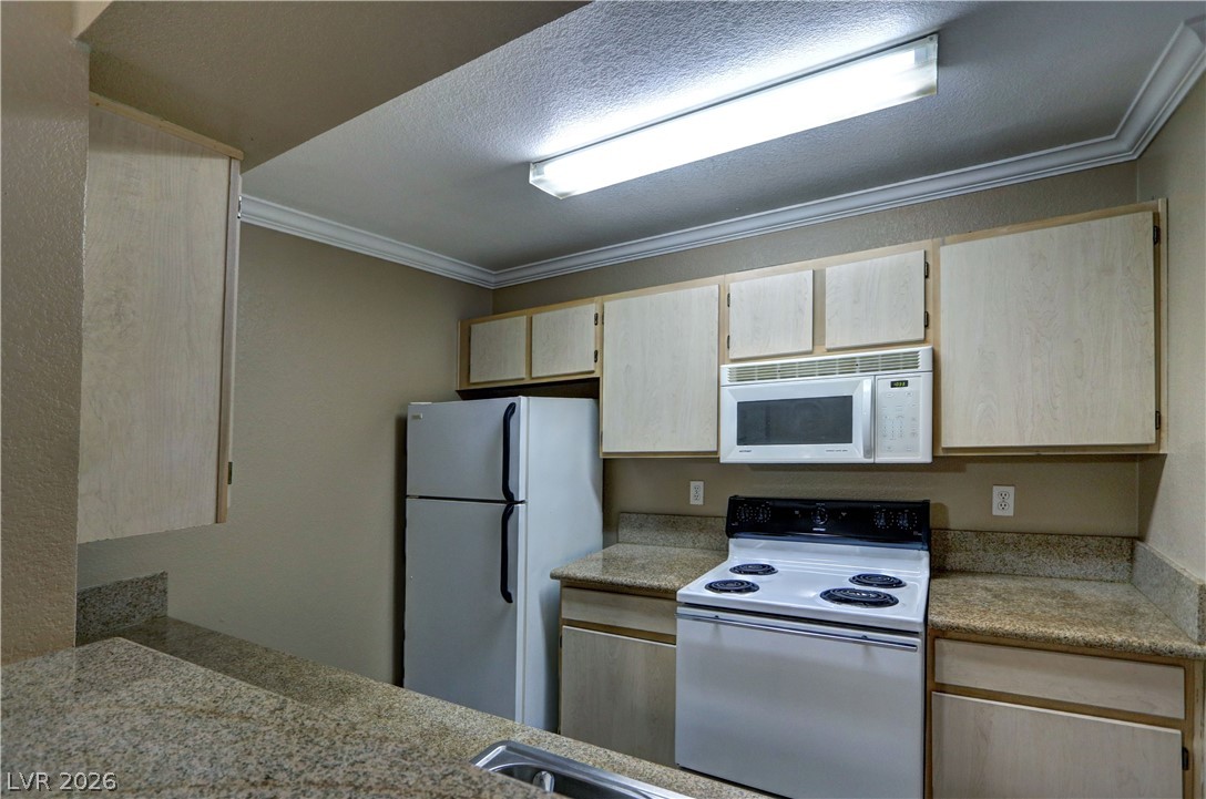 8101 West Flamingo Road, Unit 1061 Las Vegas, NV 89147 - Photo 11 of 25