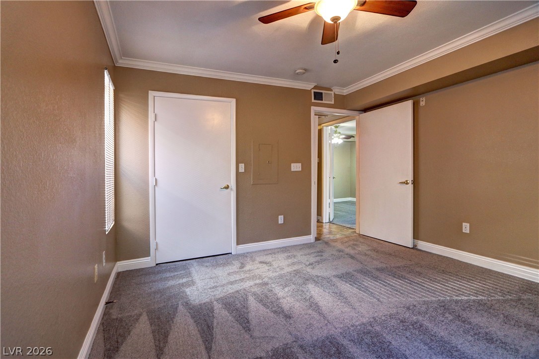 8101 West Flamingo Road, Unit 1061 Las Vegas, NV 89147 - Photo 13 of 25