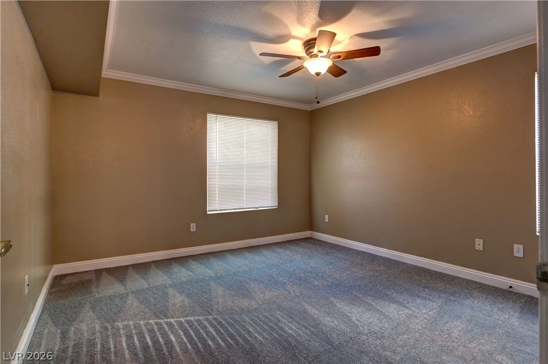 8101 West Flamingo Road, Unit 1061 Las Vegas, NV 89147 - Photo 14 of 25