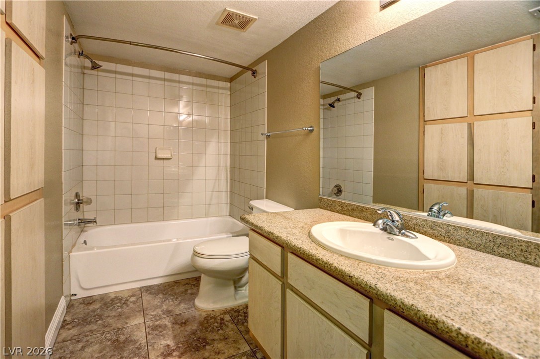 8101 West Flamingo Road, Unit 1061 Las Vegas, NV 89147 - Photo 15 of 25