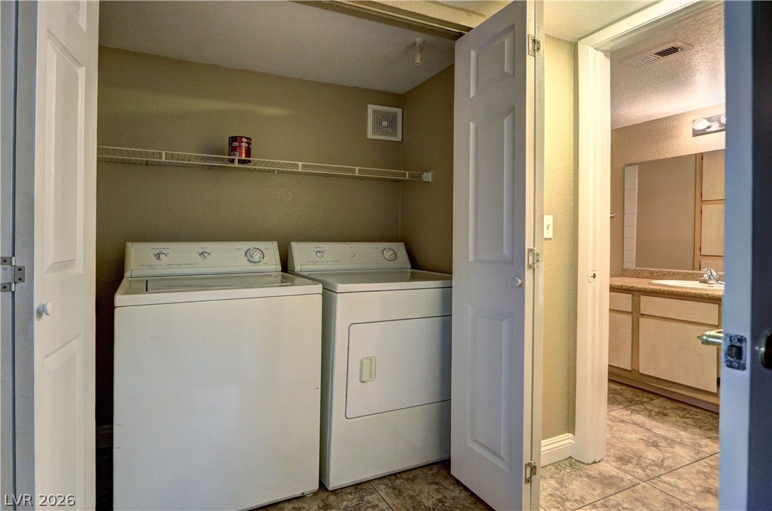 8101 West Flamingo Road, Unit 1061 Las Vegas, NV 89147 - Photo 16 of 25