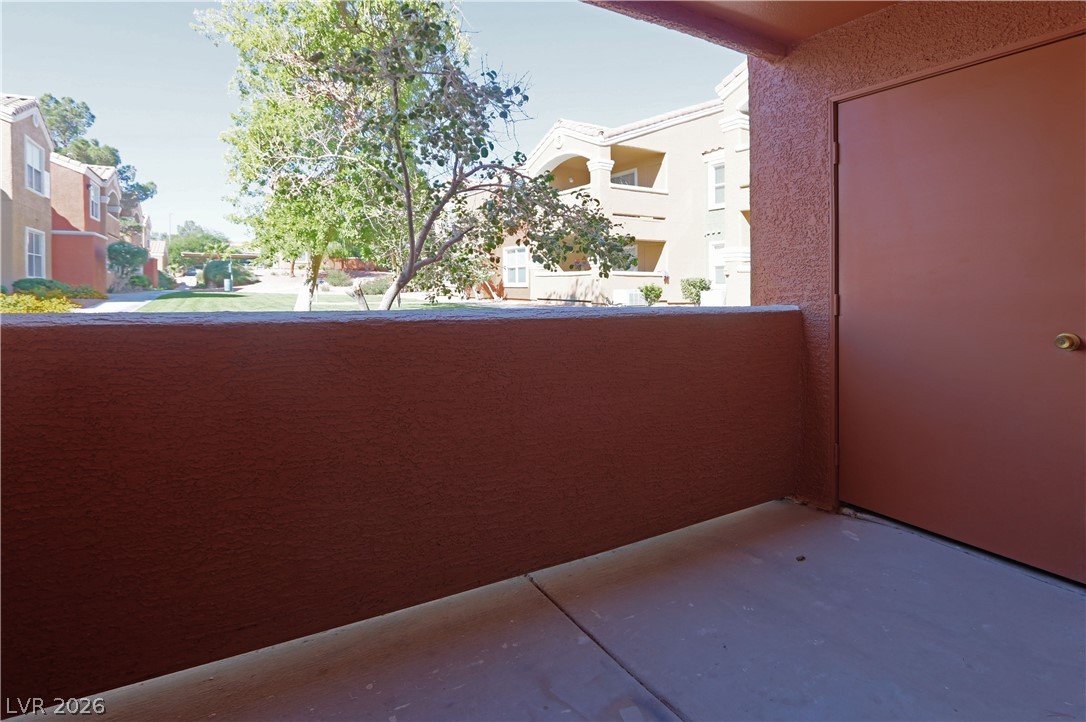 8101 West Flamingo Road, Unit 1061 Las Vegas, NV 89147 - Photo 17 of 25