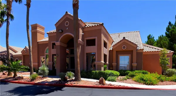 $1,195 | 8101 West Flamingo Road, Unit 1061, Las Vegas, NV 89147