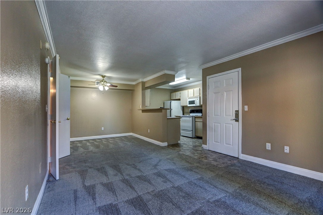 8101 West Flamingo Road, Unit 1061 Las Vegas, NV 89147 - Photo 5 of 25