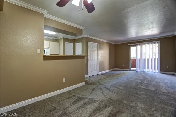 $1,195 | 8101 West Flamingo Road, Unit 1061, Las Vegas, NV 89147