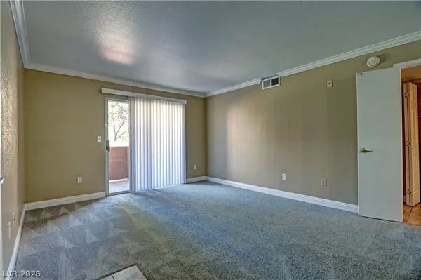 $1,195 | 8101 West Flamingo Road, Unit 1061, Las Vegas, NV 89147