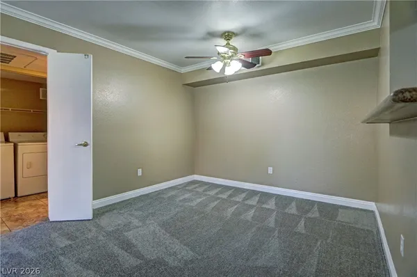 $1,195 | 8101 West Flamingo Road, Unit 1061, Las Vegas, NV 89147