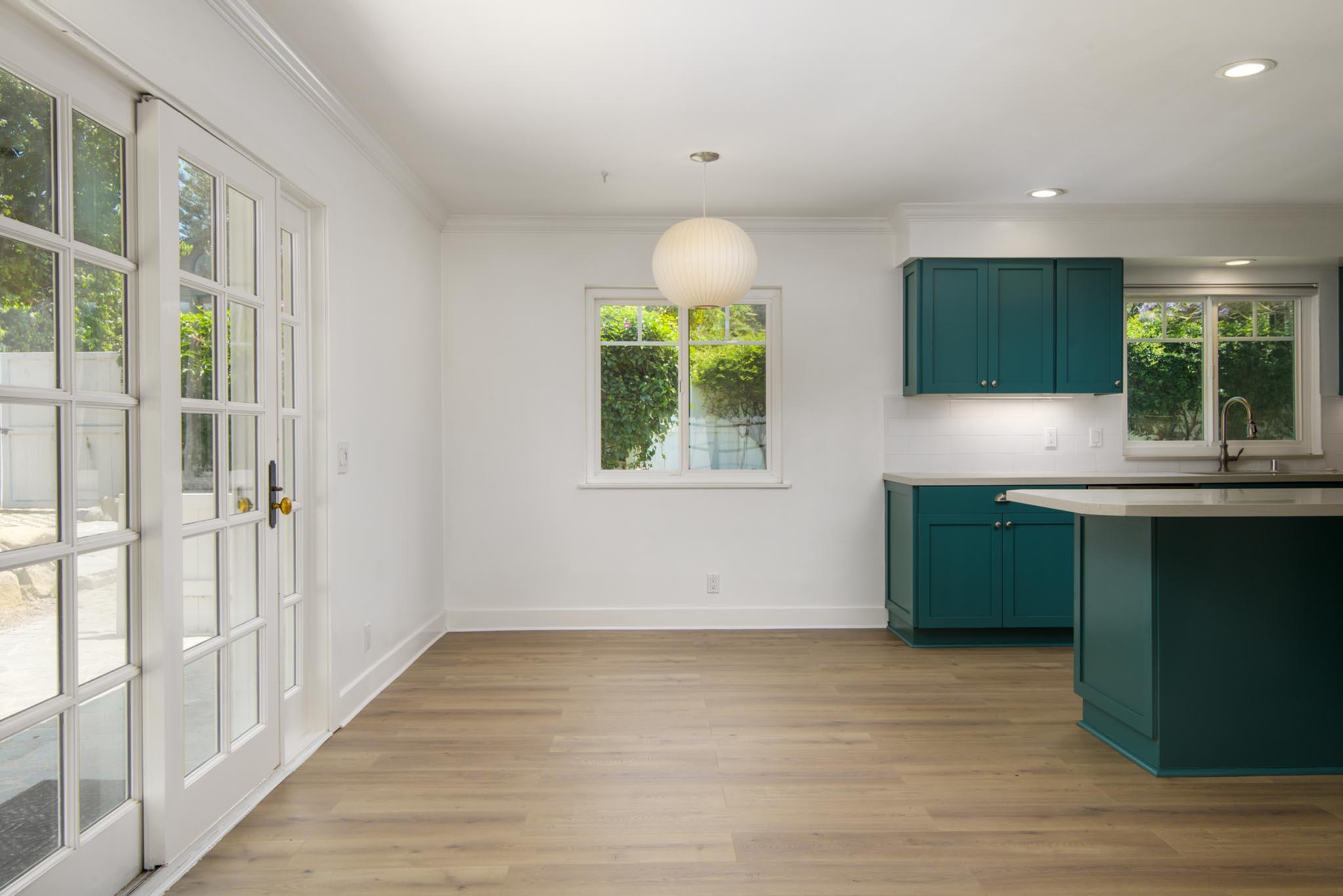 590 Santa Rosa Lane Santa Barbara, CA 93108 - Photo 4 of 16 Dining